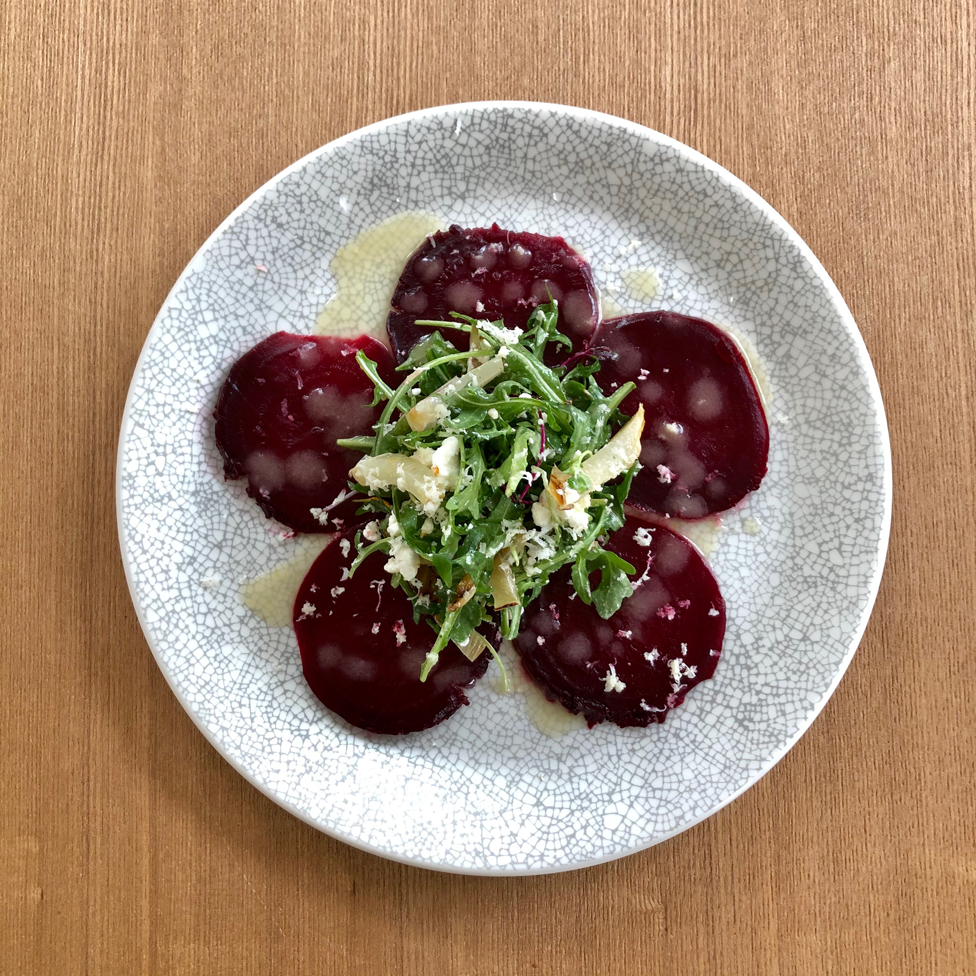 beet_salad
