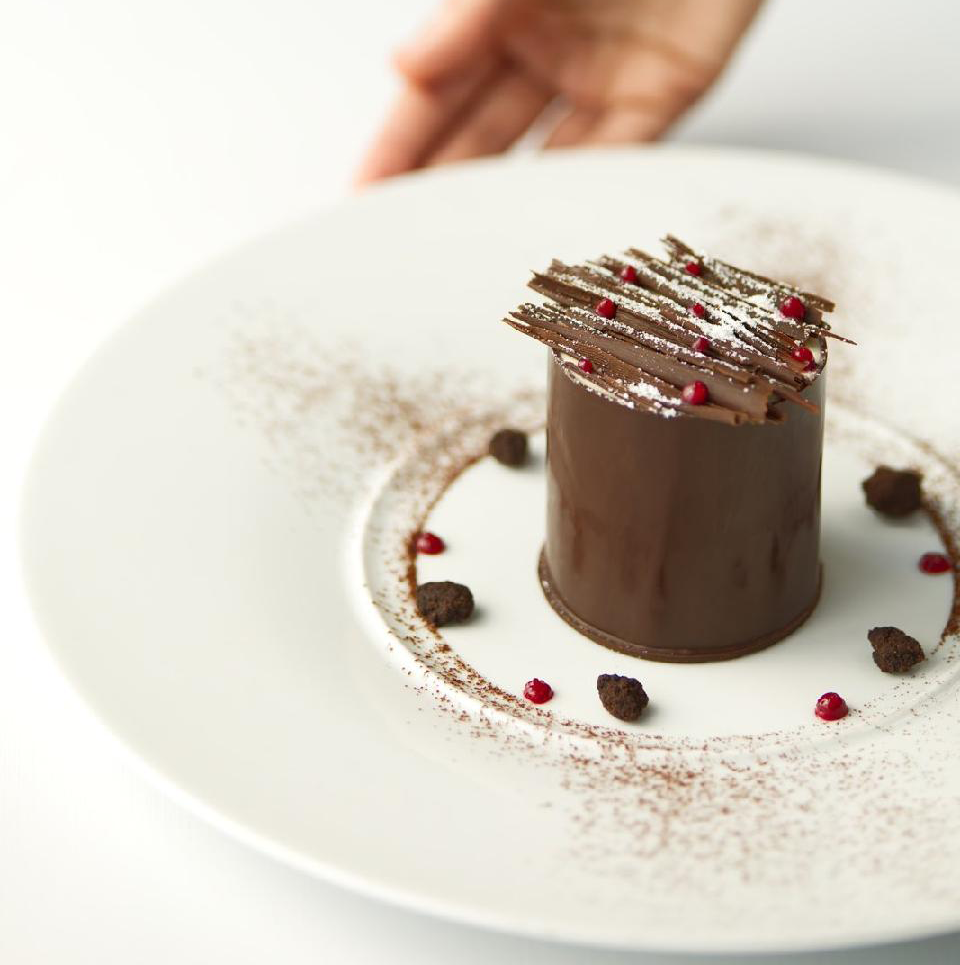 dessert_one