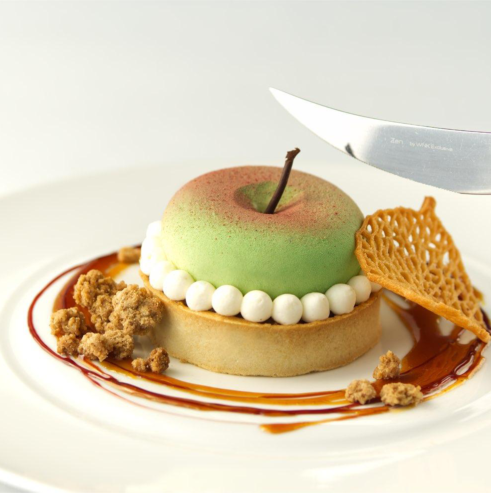 dessert_two