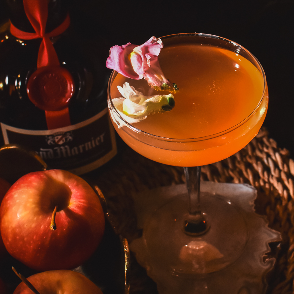 grand orchard1.1